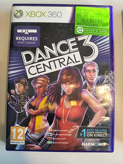 Product image 7 of 8