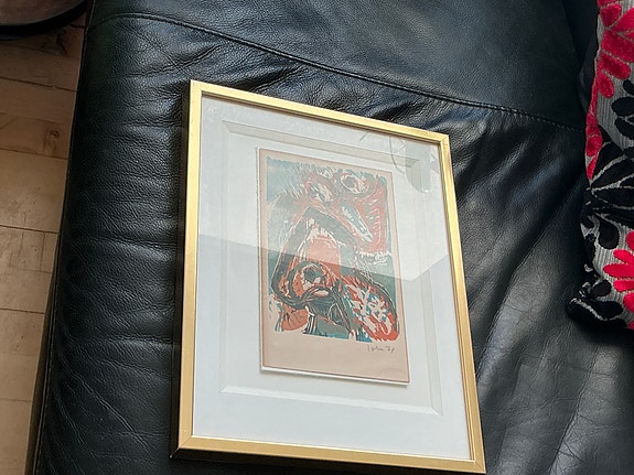 Product image 2 of 9