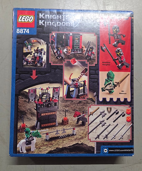 Product image 2 of 2