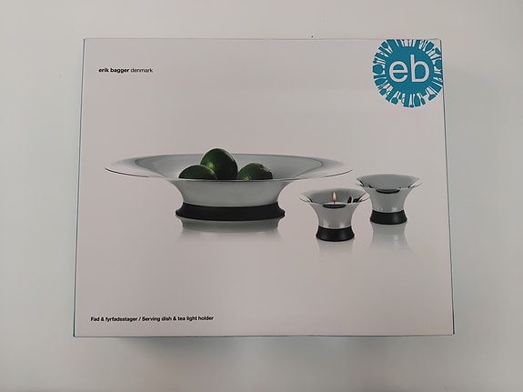 Product image 1 of 5