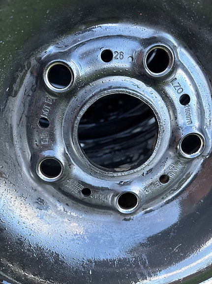 Product image 7 of 9