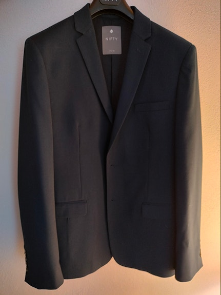 Product image 1 of 2