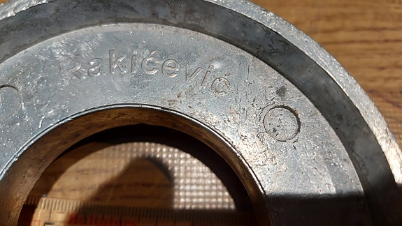 Product image 2 of 5