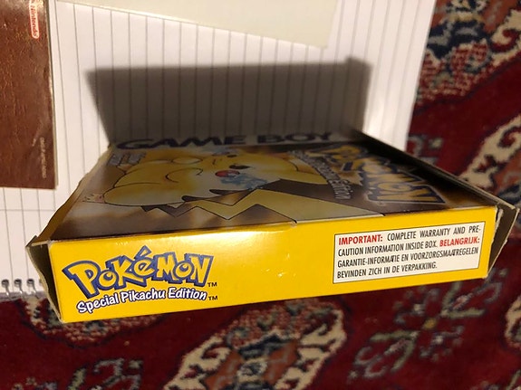 Product image 6 of 10