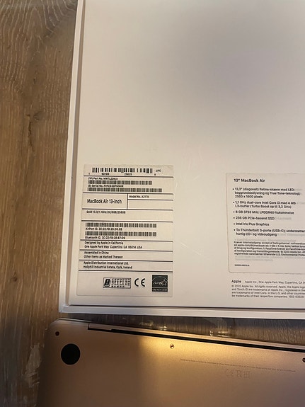 Product image 4 of 6