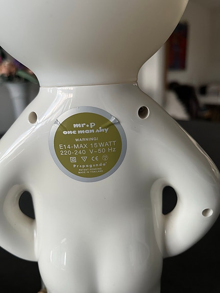 Product image 6 of 7