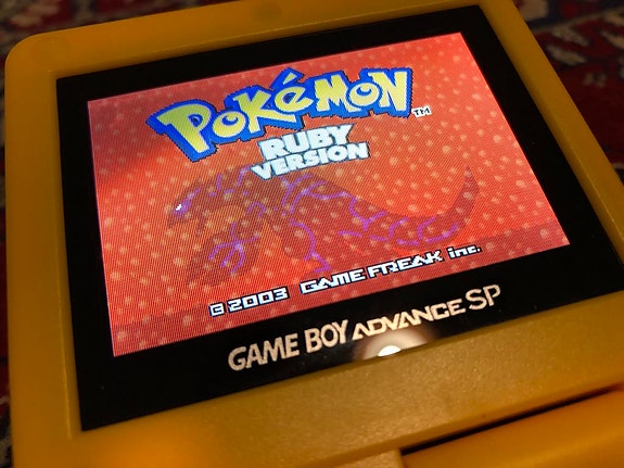 Product image 3 of 10