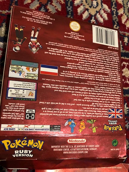 Product image 4 of 10