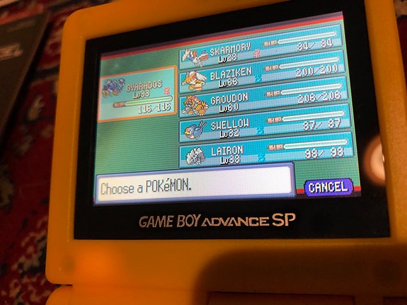 Product image 6 of 10