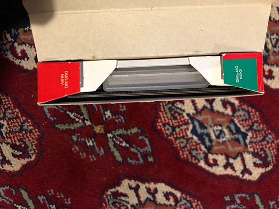 Product image 5 of 10