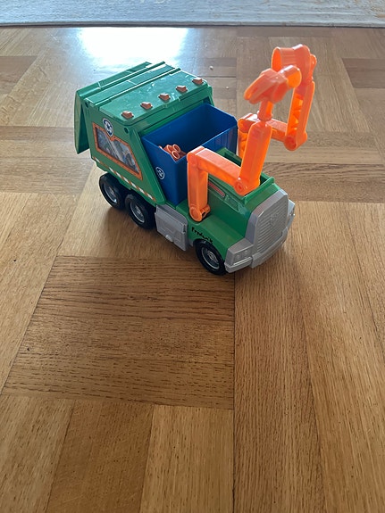 Product image 7 of 10