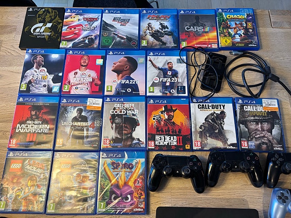 Product image 5 of 5