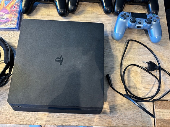 Product image 3 of 5