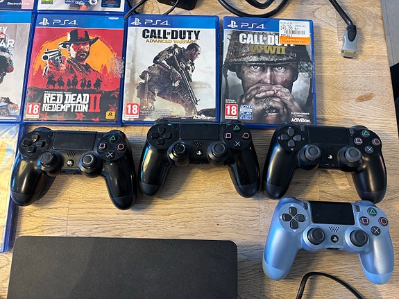 Product image 4 of 5