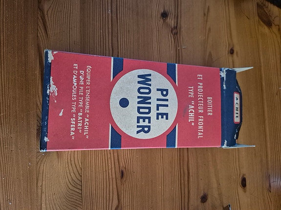 Product image 4 of 6