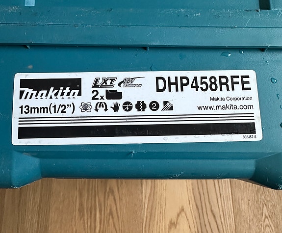 Product image 4 of 9