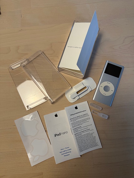 Product image 5 of 6