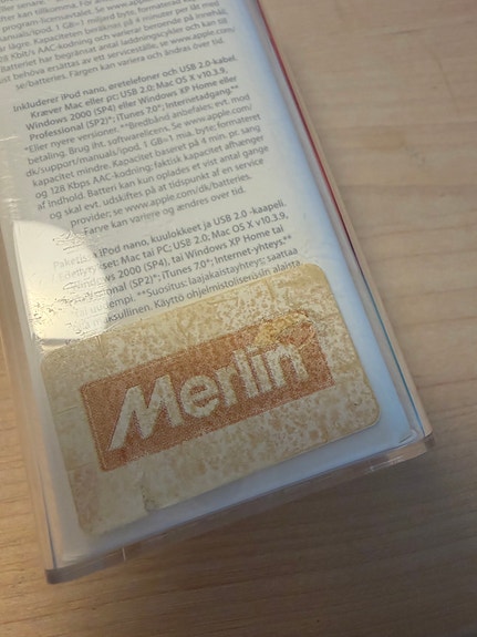 Product image 4 of 6