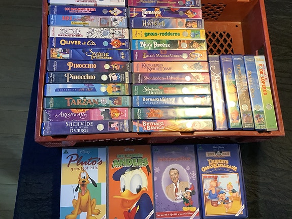 Product image 1 of 8