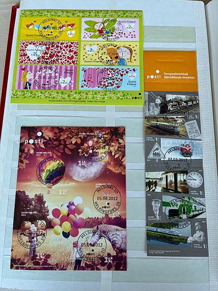 Product image 18 of 18