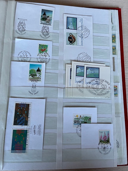 Product image 15 of 18