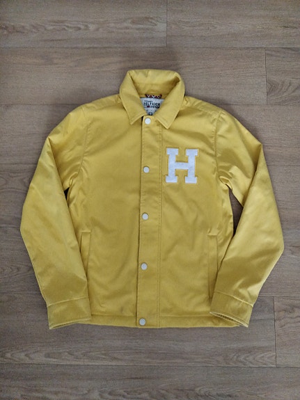 Product image 1 of 6