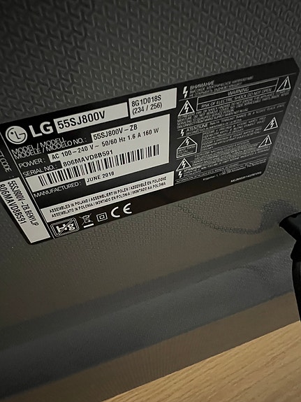 Product image 5 of 7