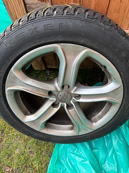 Product image 1 of 5