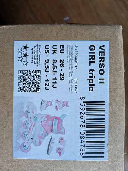 Product image 2 of 4