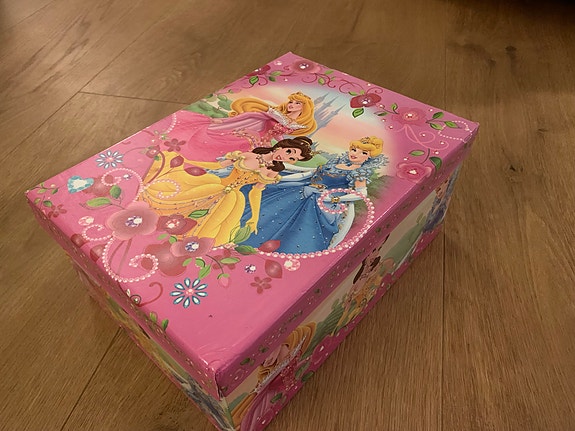 Product image 1 of 7