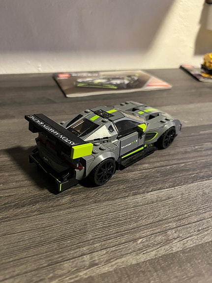 Product image 4 of 10