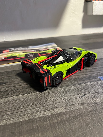 Product image 10 of 10