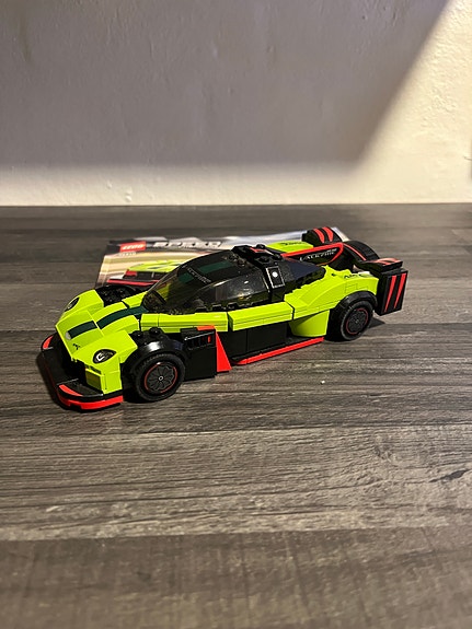Product image 11 of 11