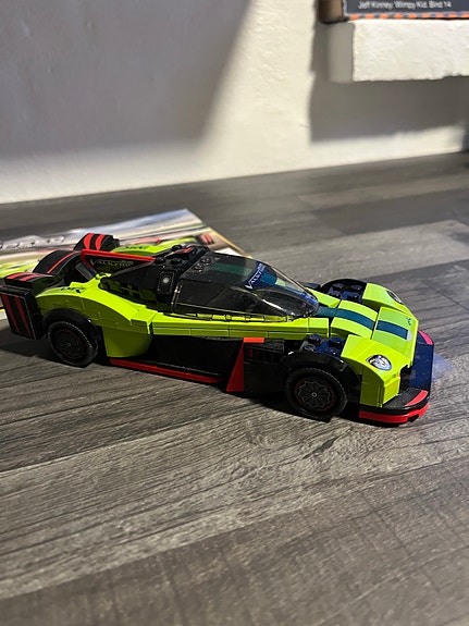 Product image 9 of 10