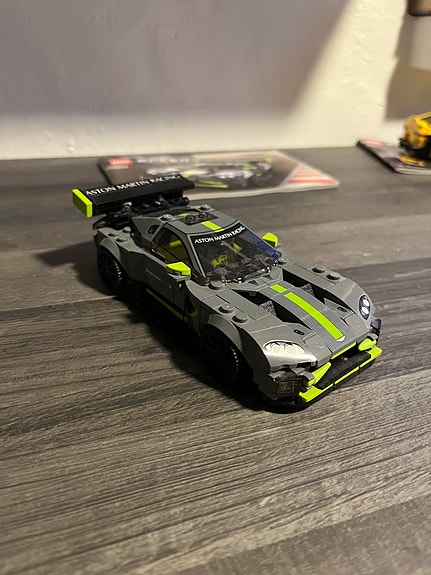 Product image 3 of 10