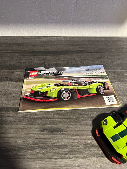 Product image 2 of 10