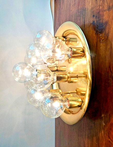 Product image 13 of 13