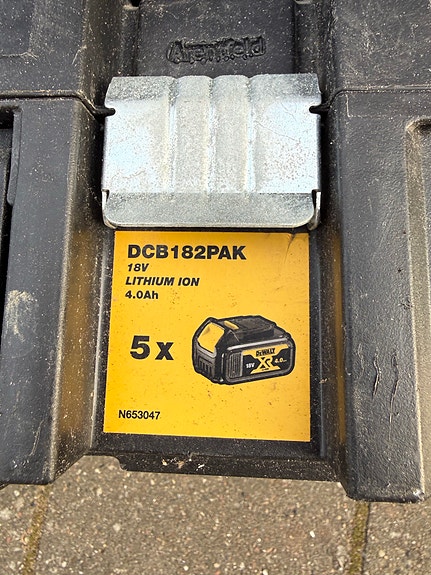 Product image 6 of 7