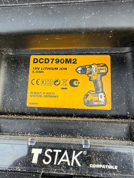 Product image 5 of 7