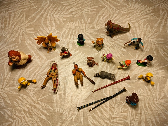 Product image 4 of 4