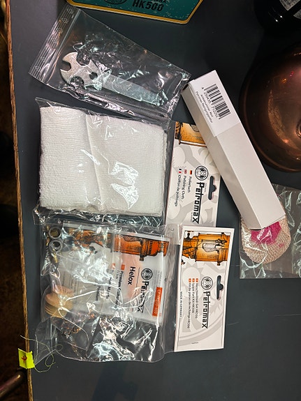 Product image 3 of 5