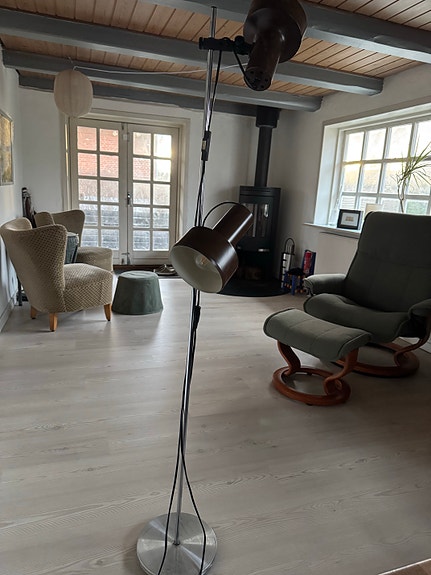 Product image 1 of 6