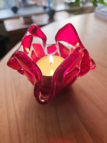 Product image 11 of 18