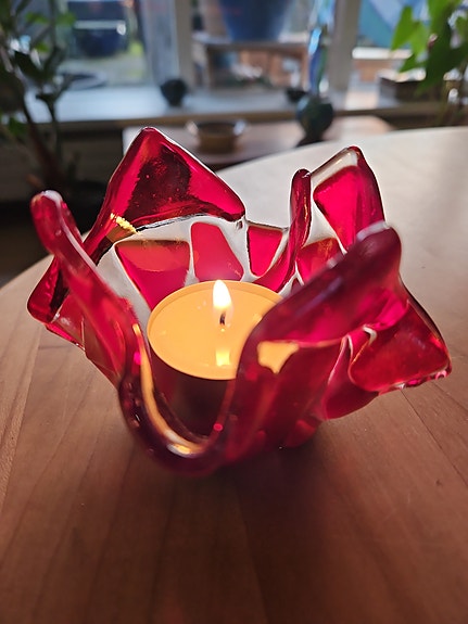 Product image 14 of 18