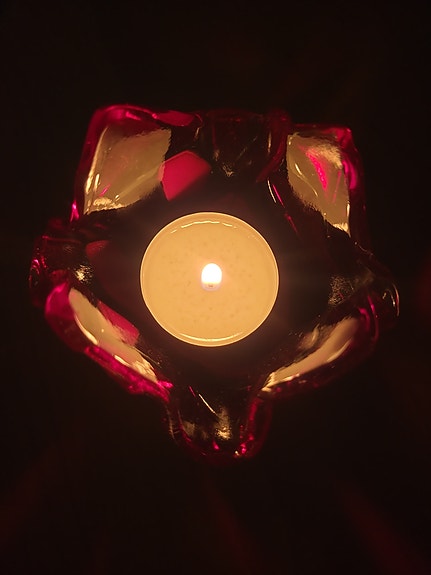 Product image 18 of 18