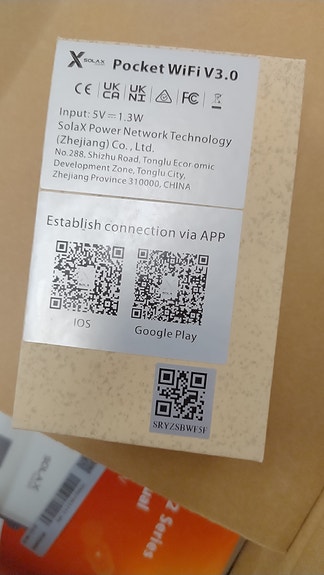 Product image 3 of 8