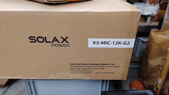 Product image 2 of 8