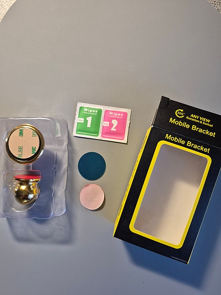 Product image 4 of 5