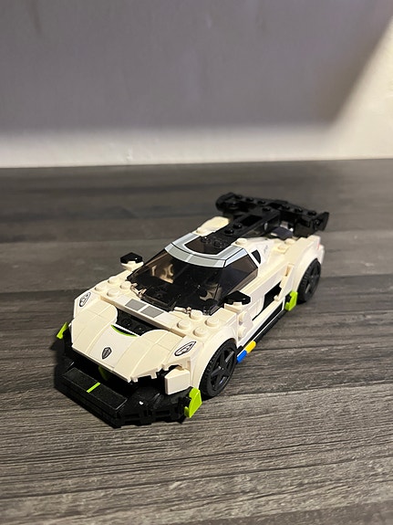 Product image 4 of 6