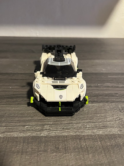 Product image 6 of 6